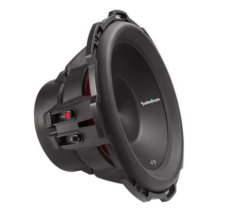 Home - Ace Audio